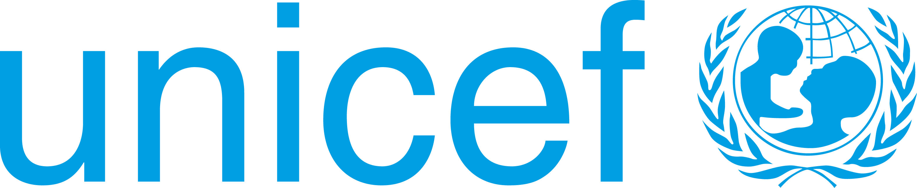 Unicef Logo Png : Blockchain and Dapp Development company | Blockchain ...